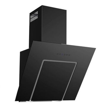 Termikel Lumex 6035-60 Ankastre Davlumbaz