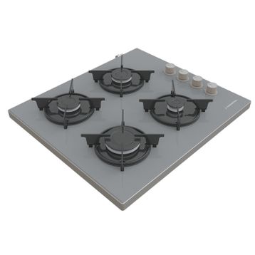 Termikel TH P6148C A Set Üstü Ocak