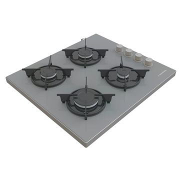 Termikel TH P6148C A Set Üstü Ocak