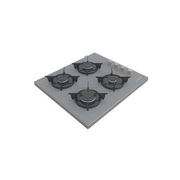 Termikel TH P6148C A Set Üstü Ocak