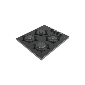 Termikel TH P6148C B Set Üstü Ocak