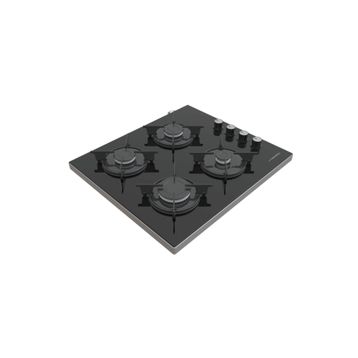 Termikel TH P6148C B Set Üstü Ocak