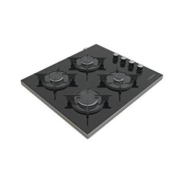 Termikel TH P6148C B Set Üstü Ocak