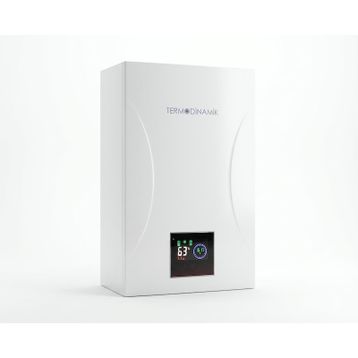 Termodinamik TD-ECB14 230 V Elektrikli Kombi