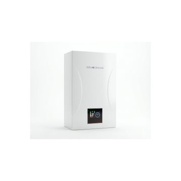 Termodinamik TD-ECB24 400 V Elektrikli Kombi