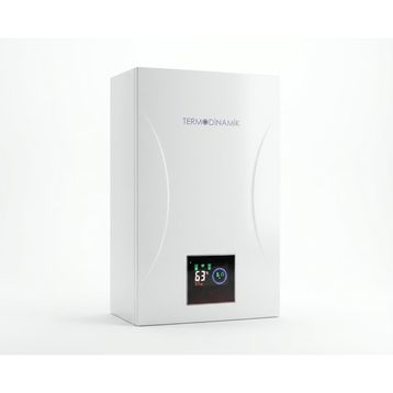 Termodinamik TD-ECB30 400 V Elektrikli Kombi