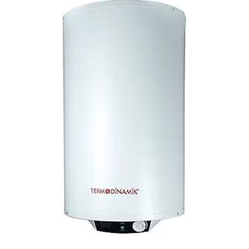 Termodinamik TD-TER 50 lt 220 V Termosifon