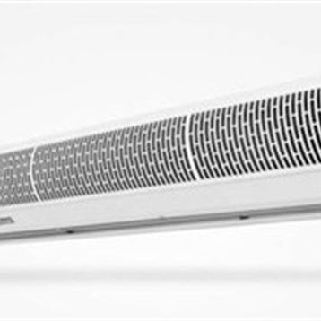 Termomak 1215 STD 150 cm Hava Perdesi