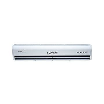 Termomak 1215 STD 150 cm Hava Perdesi