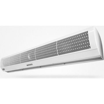 Termomak 1215 STD 150 cm Hava Perdesi