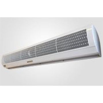 Termomak TM1218STD Hava Perdesi