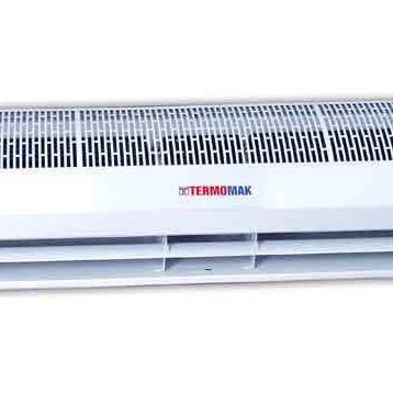 Termomak TM1220STD Hava Perdesi
