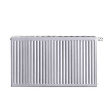 Termoteknik 400x1600 Lüx Panel Radyatör