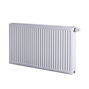 Termoteknik 400x1600 Lüx Panel Radyatör