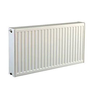 Termoteknik 400x400 Lüx Panel Radyatör