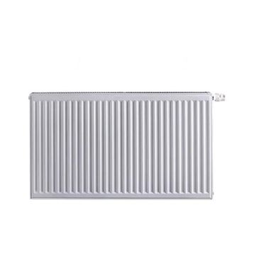 Termoteknik 500x1600 Panel Radyatör