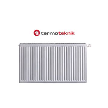 Termoteknik 500x2400 Panel Radyatör