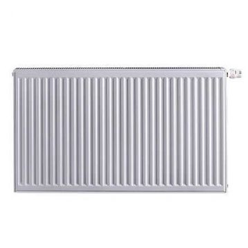Termoteknik 500x2400 Panel Radyatör