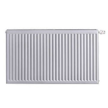 Termoteknik 500x2400 Panel Radyatör