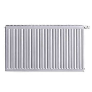 Termoteknik 500x2400 Panel Radyatör