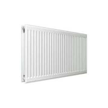 Termoteknik 600x1000 Termoteknik Panel Radyatör