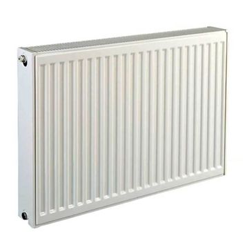 Termoteknik 600x1800 Tip 22 Lüx Panel Radyatör