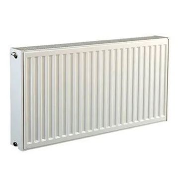 Termoteknik P 400X800 Lüx Panel Radyatör