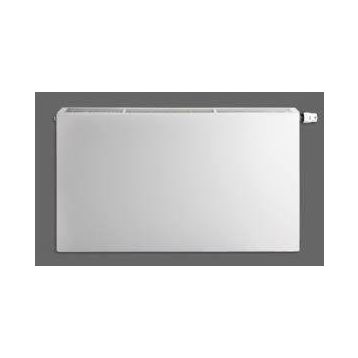 Termoteknik Style 600x500 Dekoratif Panel Radyatör