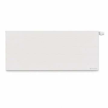 Termoteknik Style 600x600 Dekoratif Panel Radyatör