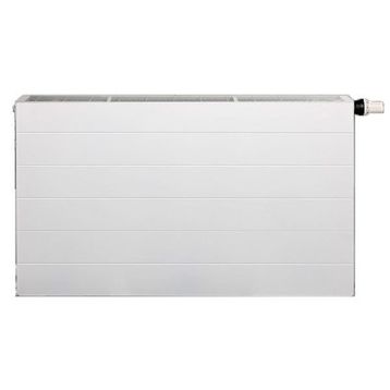 Termoteknik Style 600x600 Dekoratif Panel Radyatör