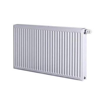 Termoteknik Tip 22 600x600 Panel