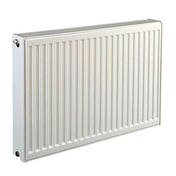 Termoteknik Tip22 500x1300 Lüx Panel Radyatör