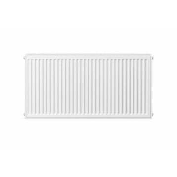 Termoteknik Tip22 600x2000 Lüx Panel Radyatör