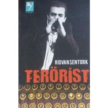 TERÖRIST - GENEL