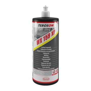Teroson 1 kg WX 159 XP Kalın Pasta