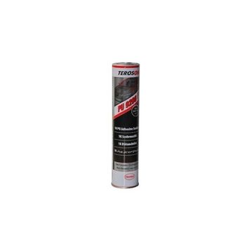Teroson PU 9108F 280 ml Gri Mastik
