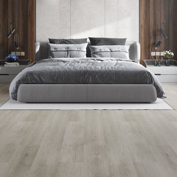 TerraClick Roma Laminat Parke