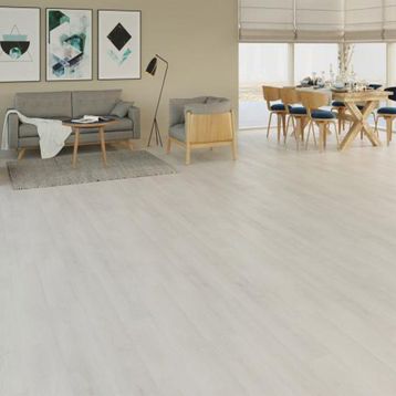 TerraClick Roma Laminat Parke