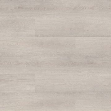 TerraClick Roma Laminat Parke