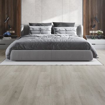 TerraClick Roma Laminat Parke