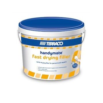Terraco Handymate Duvar Tamir Dolgu Macun