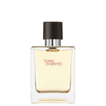 TERRE D HERMES 50ML EDT PARFÜM