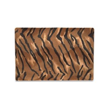 Terry Pau TP042321 Lame Mini Etek