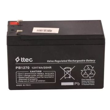 Terry Pau TP101058 Pembe Mini Etek Bustiyer Takım