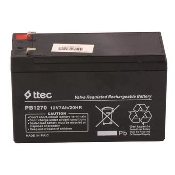 Terry Pau TP101058 Pembe Mini Etek Bustiyer Takım
