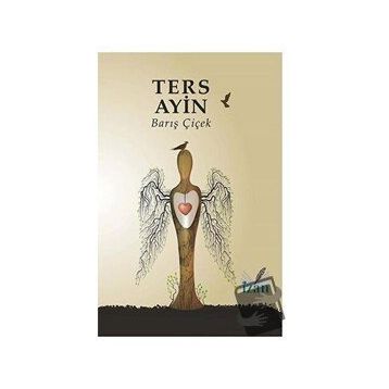 Ters Ayin Barış Çiçek
