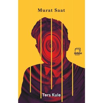 Ters Kule - Murat Saat