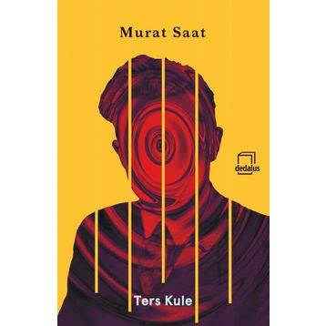 Ters Kule - Murat Saat