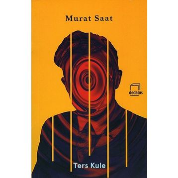 Ters Kule - Murat Saat