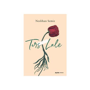 Ters Lale - Neslihan Semiz